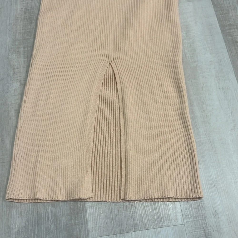 Skirt/sweater set M - Picture 8 of 9